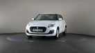 2019-suzuki-swift-12-dualjet-attitude-small-44