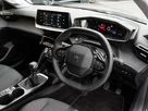 2021-peugeot-208-12-puretech-allure-premium-100bhp-small-3