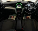 2015-mini-cooper-12-one-media-xlss-3d-small-10