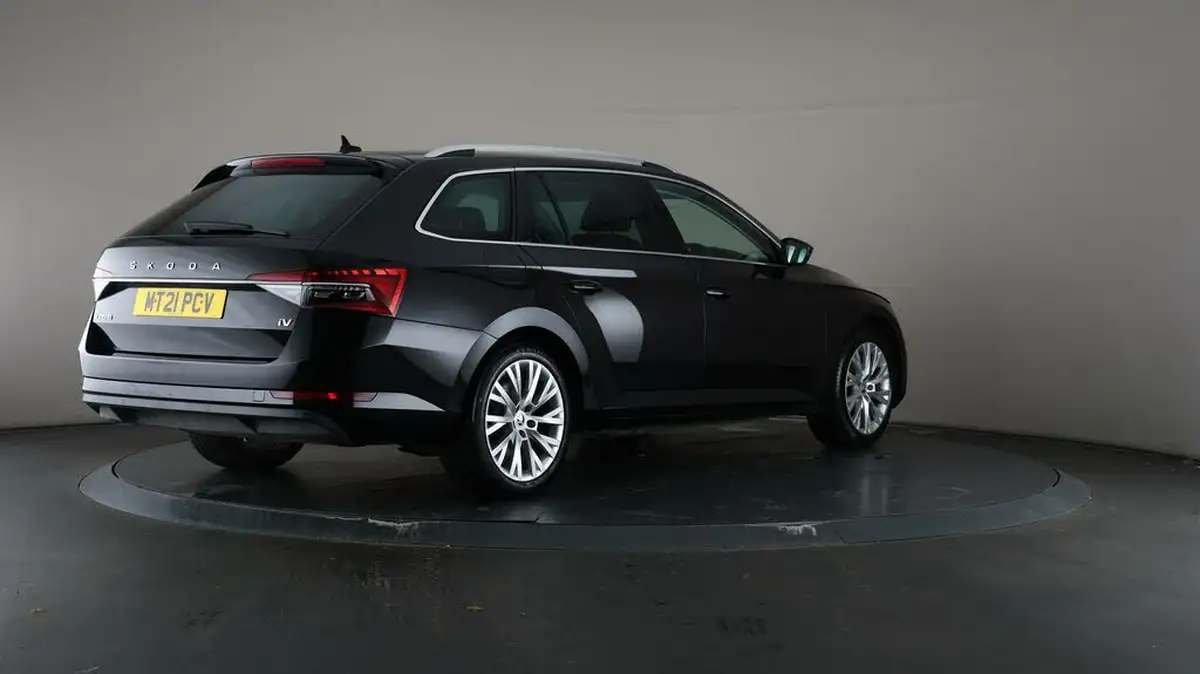 2021-skoda-superb-14-tsi-se-l-estate-big-67