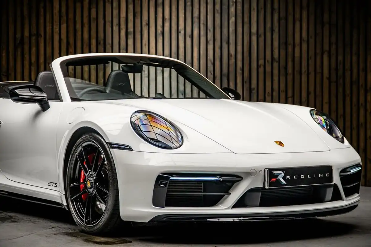 2024-porsche-911-30-carrera-4-gts-480ps-cabriolet-2981cc-pdk-big-10