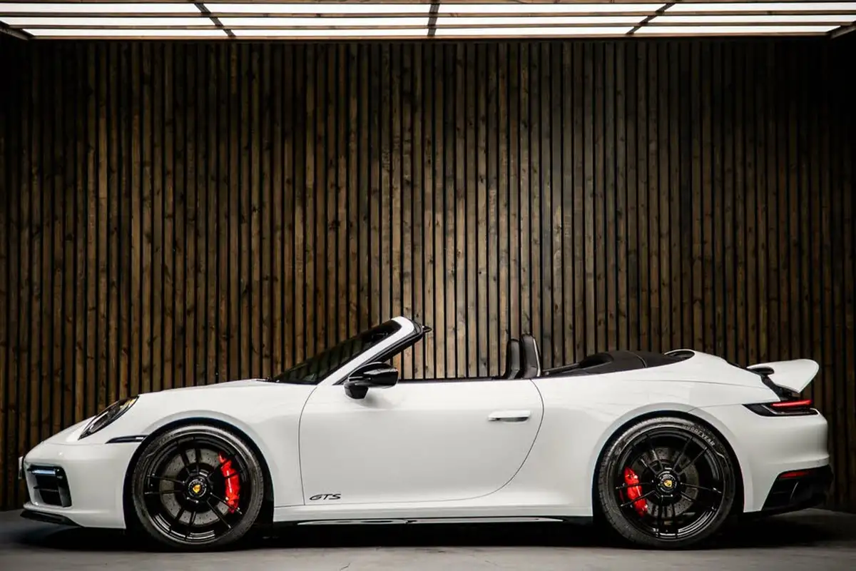 2024-porsche-911-30-carrera-4-gts-480ps-cabriolet-2981cc-pdk-big-6