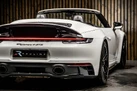 2024-porsche-911-30-carrera-4-gts-480ps-cabriolet-2981cc-pdk-small-21