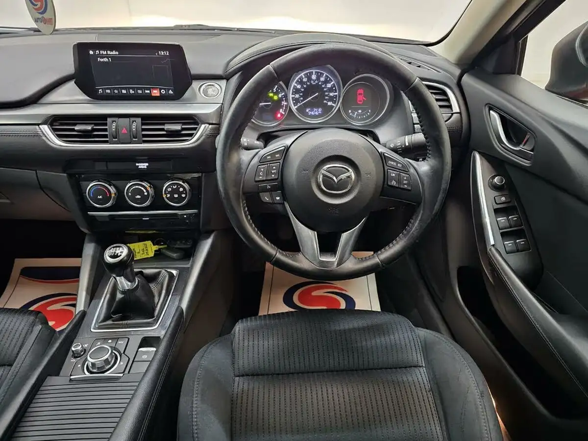 2016-mazda-mazda6-20-se-nav-big-11