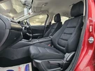 2016-mazda-mazda6-20-se-nav-small-22