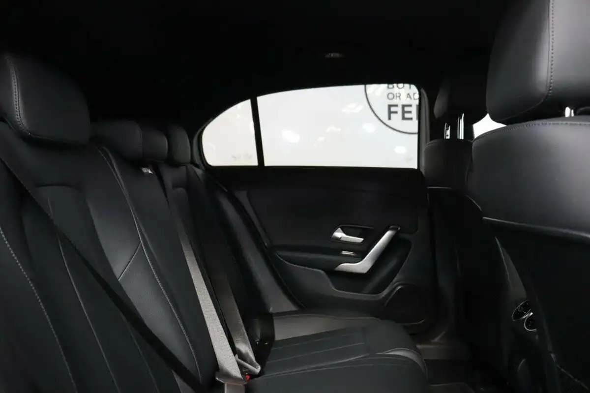 2022-mercedes-benz-a-class-13-a180-sport-executive-edition-hatchback-5d-7g-dct-big-32