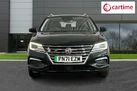 2021-mg-mg5-e-exclusive-ev-long-range-small-4