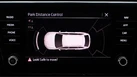 2021-skoda-superb-14-tsi-se-l-estate-small-26
