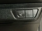 2023-dacia-sandero-stepway-10-tce-expression-90bhp-auto-small-33