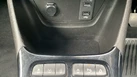 2022-vauxhall-crossland-12-ultimate-130ps-auto-small-33