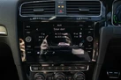 2018-volkswagen-golf-14-tsi-gte-advance-small-21