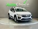 2023-dacia-sandero-stepway-10-tce-expression-90bhp-auto-small-5