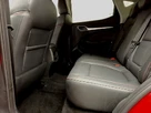 2024-mg-zs-suv-10t-gdi-exclusive-small-5