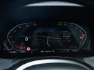2022-bmw-4-series-20-420i-xdrive-m-sport-small-8