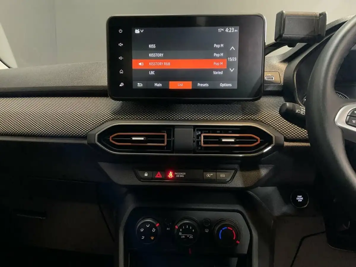 2023-dacia-sandero-stepway-10-tce-expression-90bhp-auto-big-46