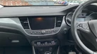 2022-vauxhall-crossland-12-ultimate-130ps-auto-small-9