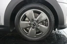 2023-mini-cooper-20-cooper-s-classic-premium-auto-hatchback-3d-auto-small-33