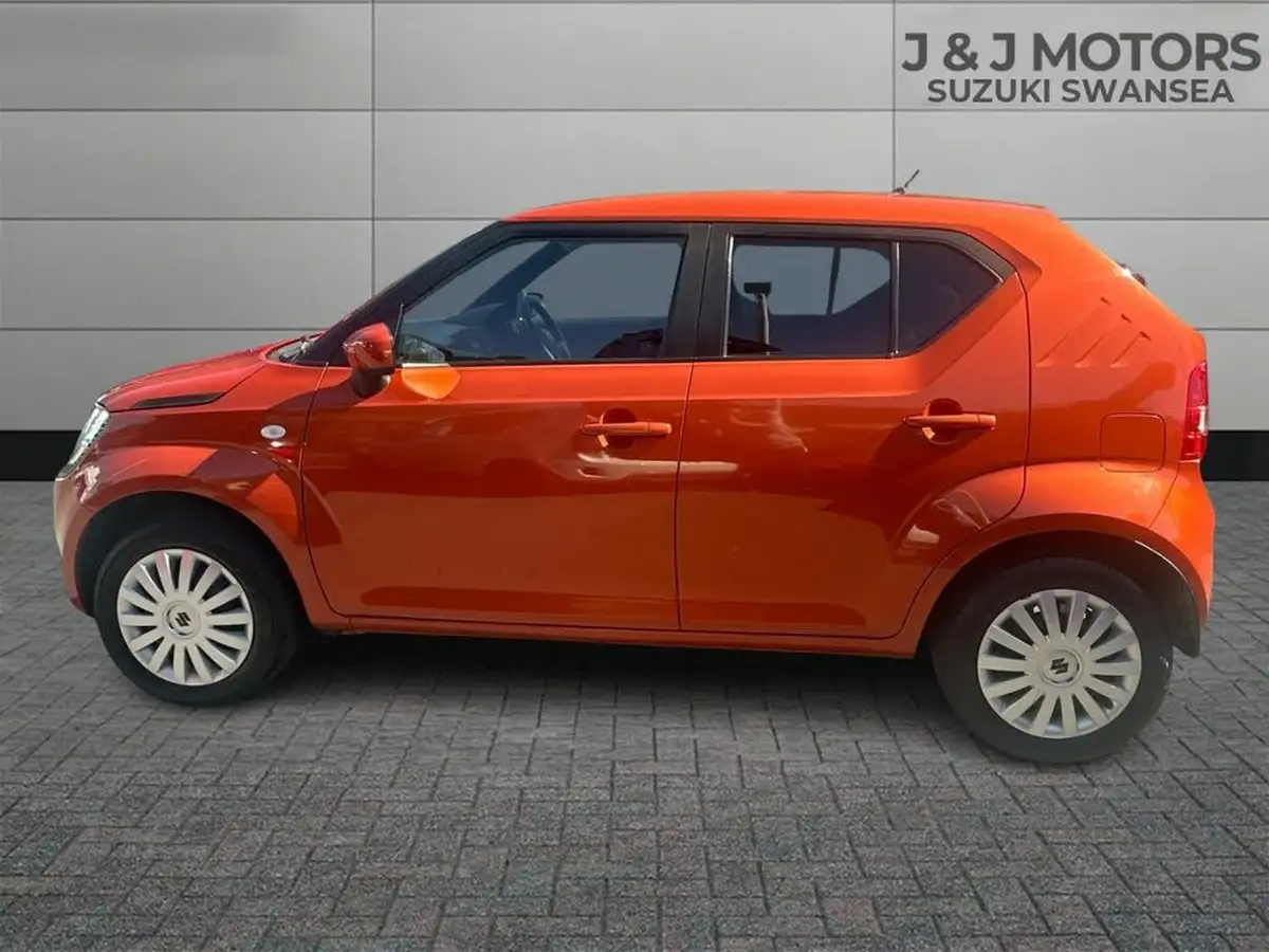 2017-suzuki-ignis-12-dualjet-sz3-big-3