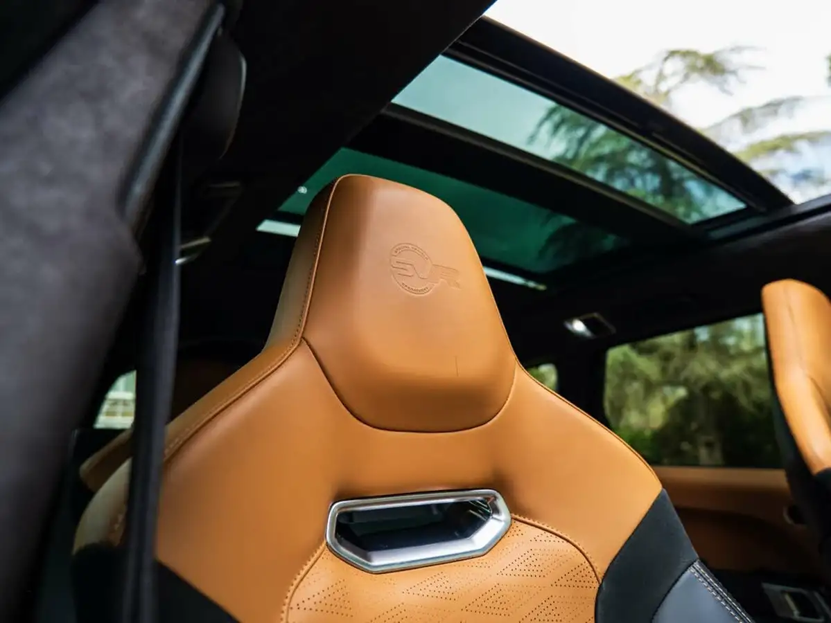 2021-land-rover-range-rover-sport-50-v8-p575-svr-big-20