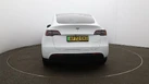 2022-tesla-model-y-e-long-range-small-58