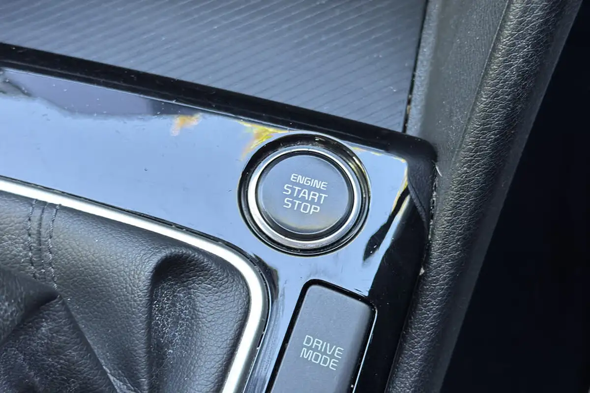 2022-kia-sportage-16-t-gdi-launch-edition-big-20