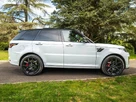 2021-land-rover-range-rover-sport-50-v8-p575-svr-small-7