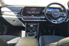 2022-kia-sportage-16-t-gdi-launch-edition-small-7