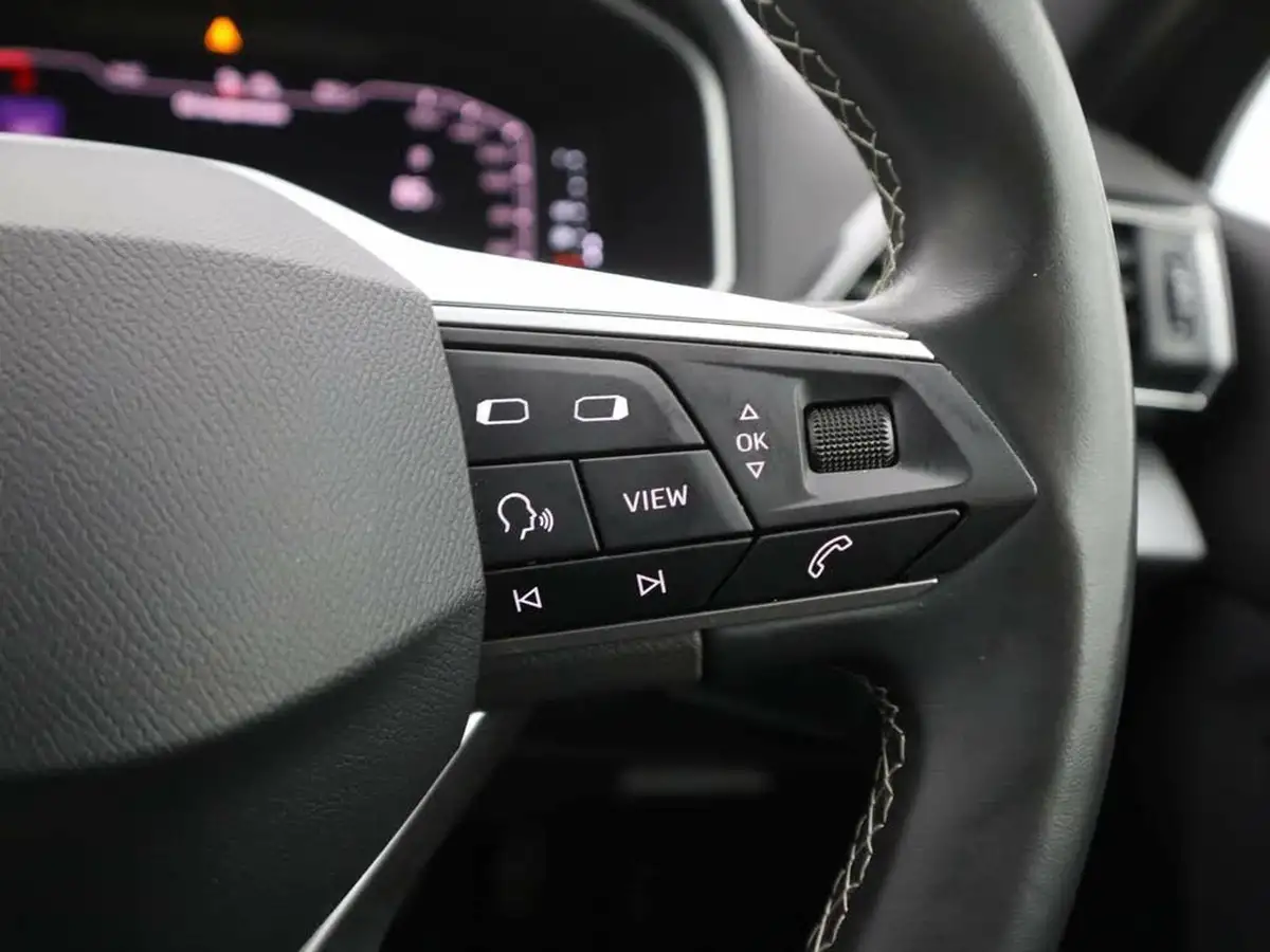 2022-seat-tarraco-15-tsi-evo-xcellence-big-35