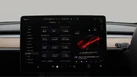 2022-tesla-model-y-e-long-range-small-10