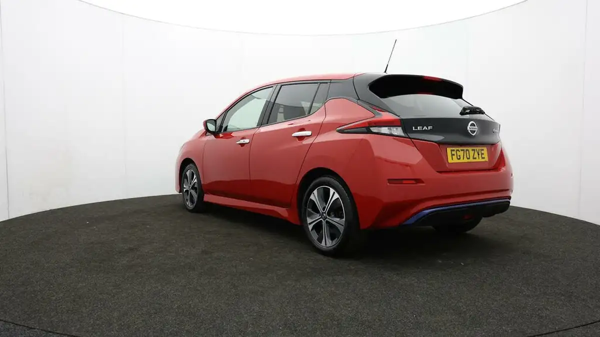 2020-nissan-leaf-e-n-connecta-big-79