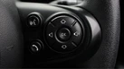 2020-mini-cooper-15-one-classic-5d-auto-small-22