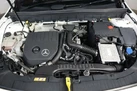 2021-mercedes-benz-glb-class-13-glb200-amg-line-premium-7g-tronic-small-18