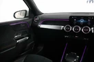2021-mercedes-benz-glb-class-13-glb200-amg-line-premium-7g-tronic-small-14