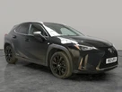 2021-lexus-ux-250h-20-f-sport-premium-pack-without-navigation-small-8