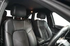 2015-porsche-macan-30td-s-small-8