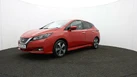 2020-nissan-leaf-e-n-connecta-small-62