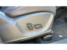 2023-mg-zs-suv-10t-gdi-exclusive-auto-small-26
