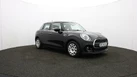 2020-mini-cooper-15-one-classic-5d-auto-small-46