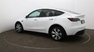 2022-tesla-model-y-e-long-range-small-34