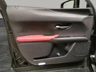 2021-lexus-ux-250h-20-f-sport-premium-pack-without-navigation-small-32