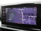 2022-seat-tarraco-15-tsi-evo-xcellence-small-18