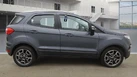 2015-ford-ecosport-10-titanium-t-small-10