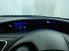 2014-honda-civic-18-sr-hatchback-small-16