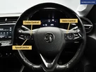 2020-vauxhall-corsa-12-turbo-elite-nav-premium-small-23