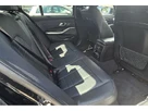 2020-bmw-3-series-20td-320d-m-sport-saloon-4d-auto-small-11