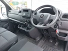 2024-cupra-ateca-20-ecotsi-v2-small-2