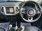 2019-jeep-compass-14-multiair-ii-longitude-small-20
