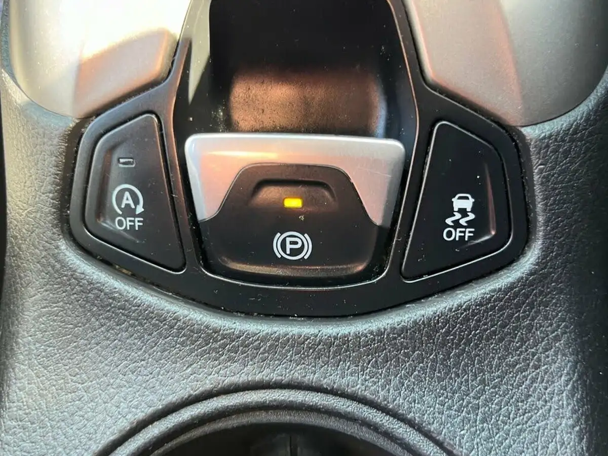 2019-jeep-compass-14-multiair-ii-longitude-big-9