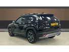 2024-hyundai-tucson-16-t-gdi-ultimate-252ps-phev-auto-small-1