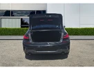 2020-bmw-3-series-20td-320d-m-sport-saloon-4d-auto-small-35